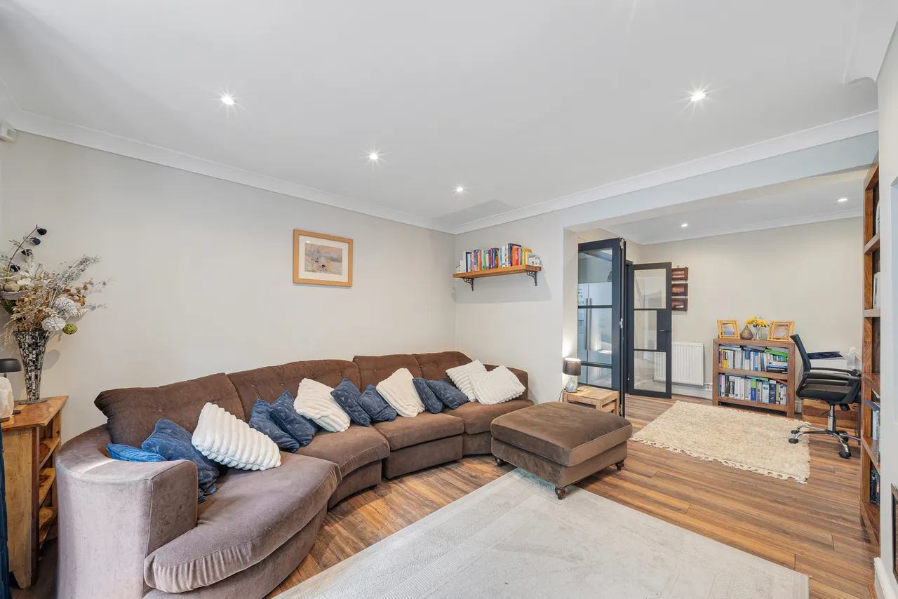 Knightsbridge Avenue, Grappenhall, WA4, photo 10