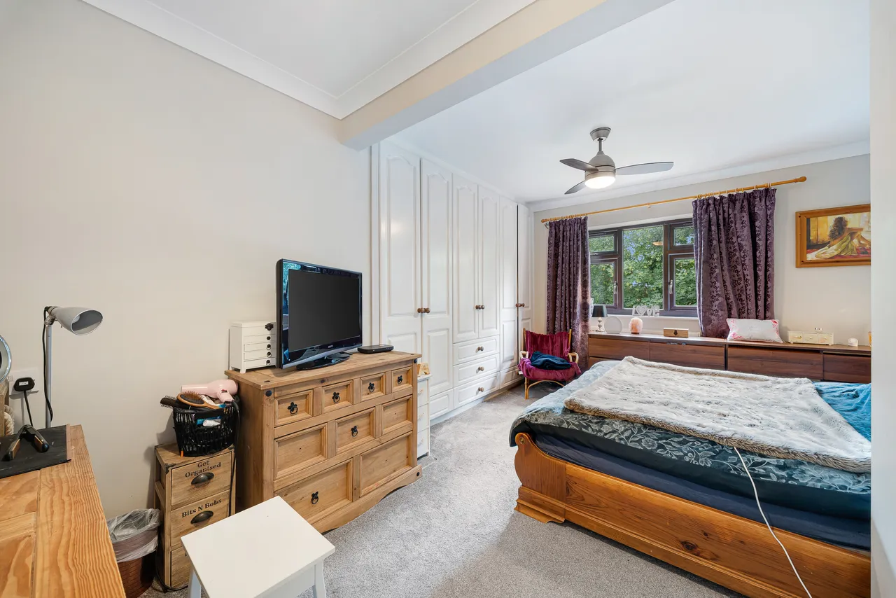 Knightsbridge Avenue, Grappenhall, WA4, photo 24