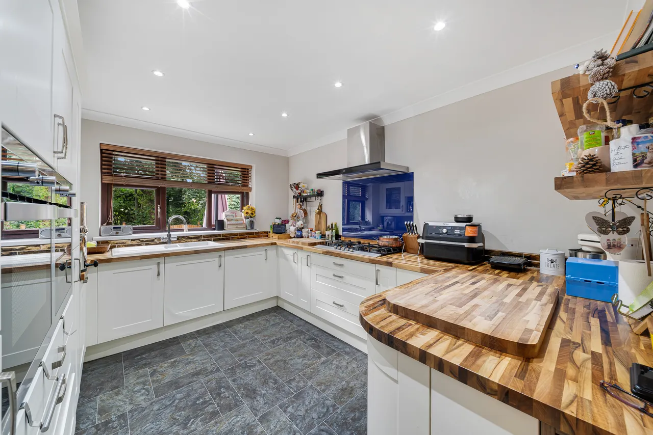 Knightsbridge Avenue, Grappenhall, WA4, photo 18