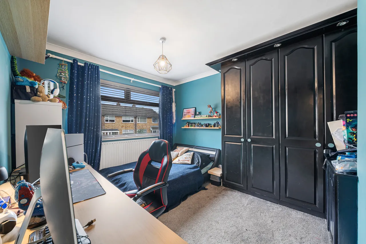 Knightsbridge Avenue, Grappenhall, WA4, photo 21