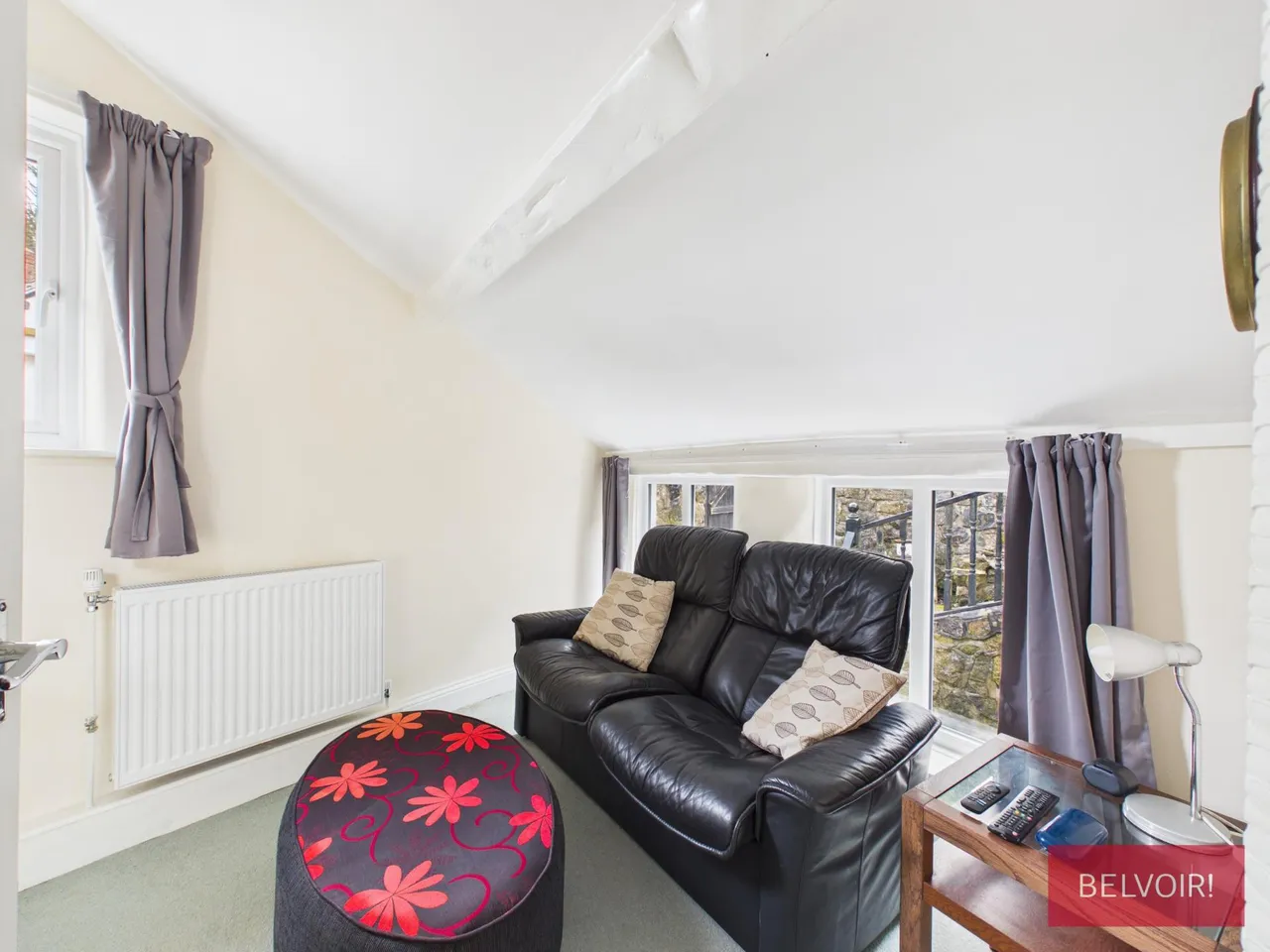 Swan Terrace, Woodlands Road, photo 12