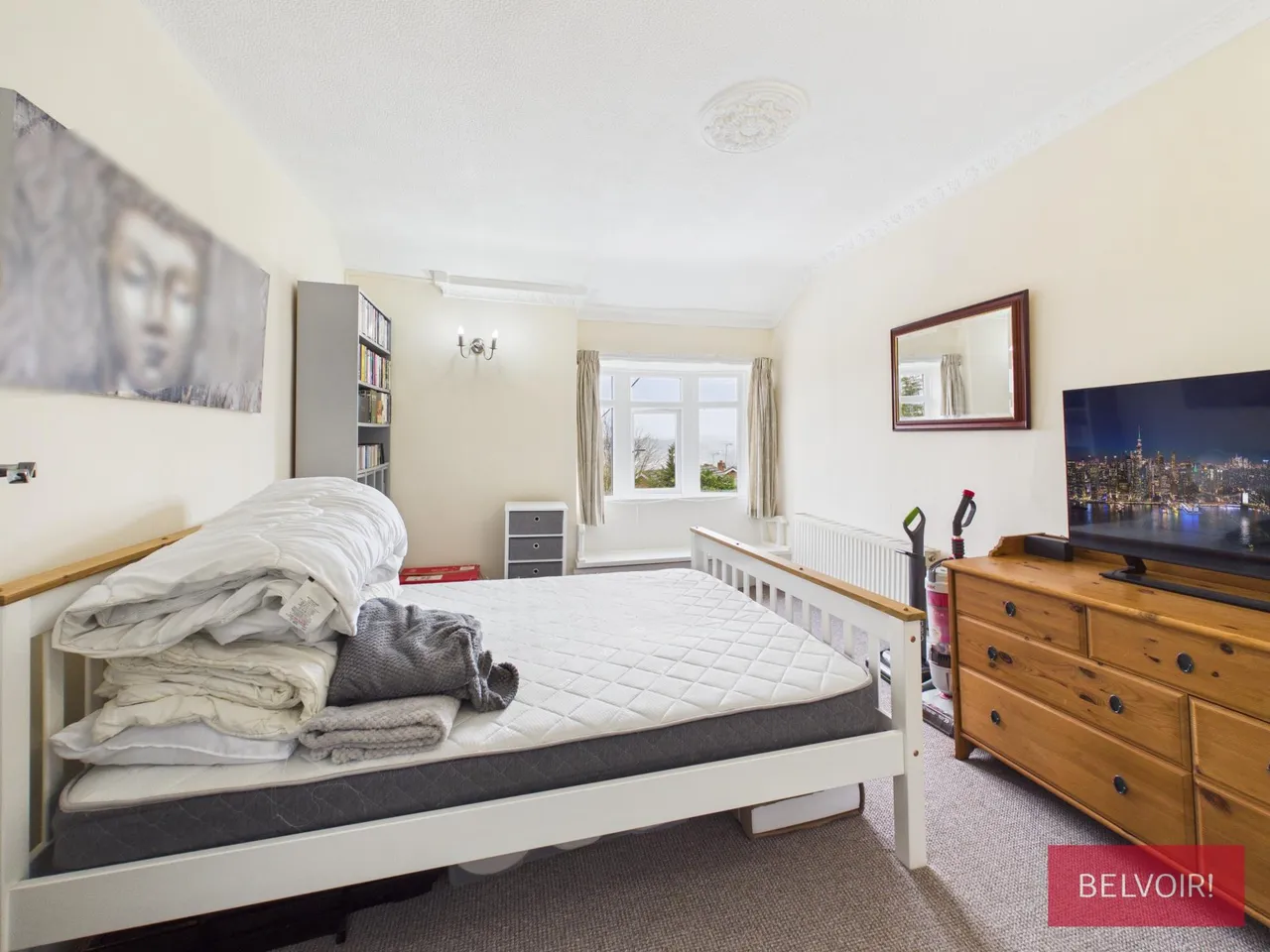 Swan Terrace, Woodlands Road, photo 11