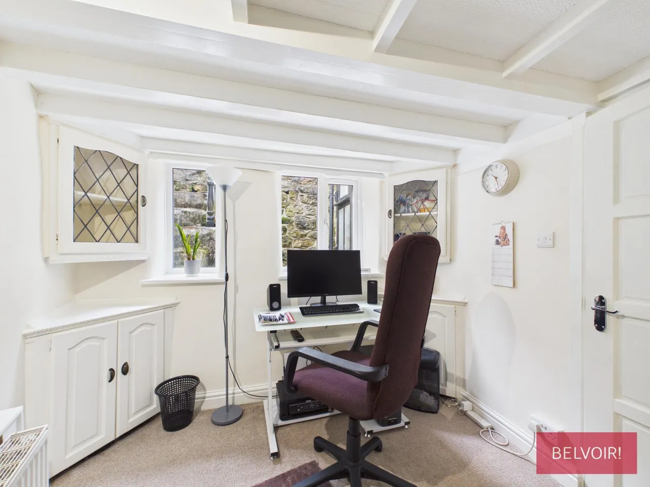 Swan Terrace, Woodlands Road, photo 7