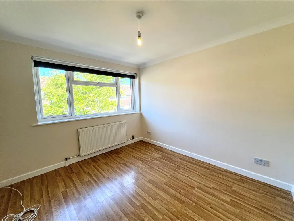 Goldfield Road, Tring, HP23, photo 6