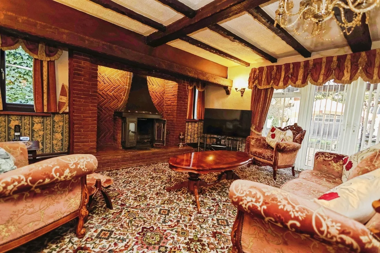 Church Road, Yardley, B33, photo 3