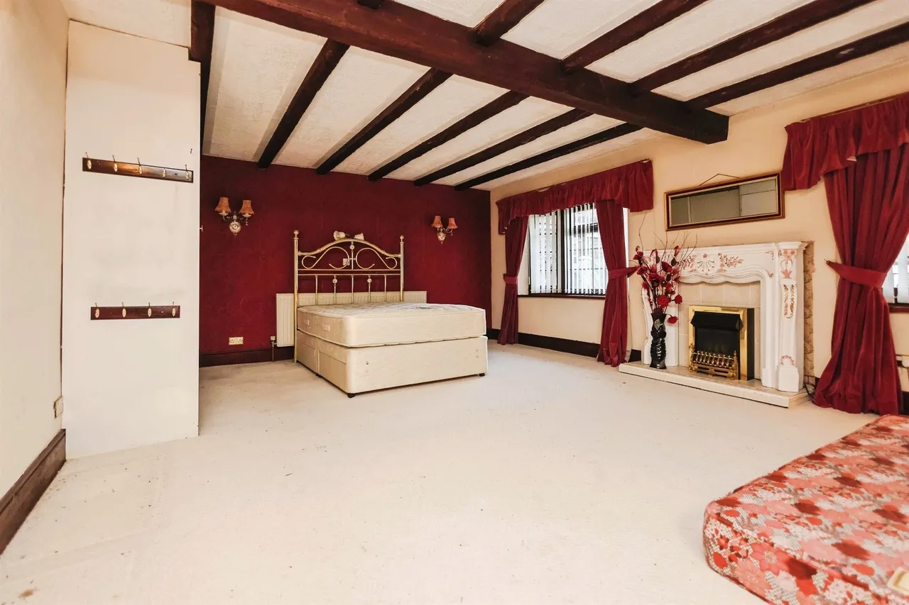 Church Road, Yardley, B33, photo 7