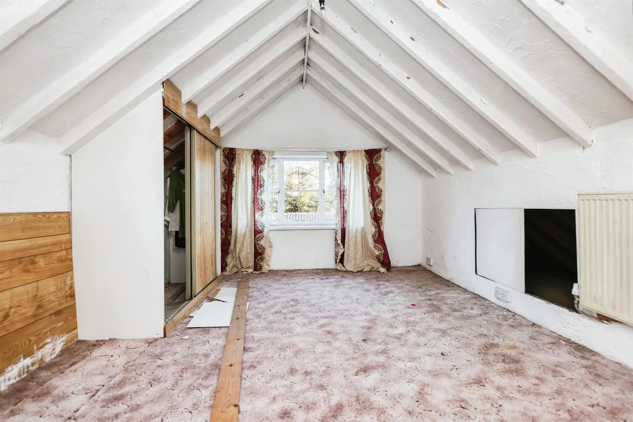 Church Road, Yardley, B33, photo 10
