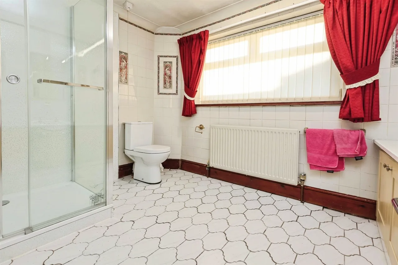 Church Road, Yardley, B33, photo 11