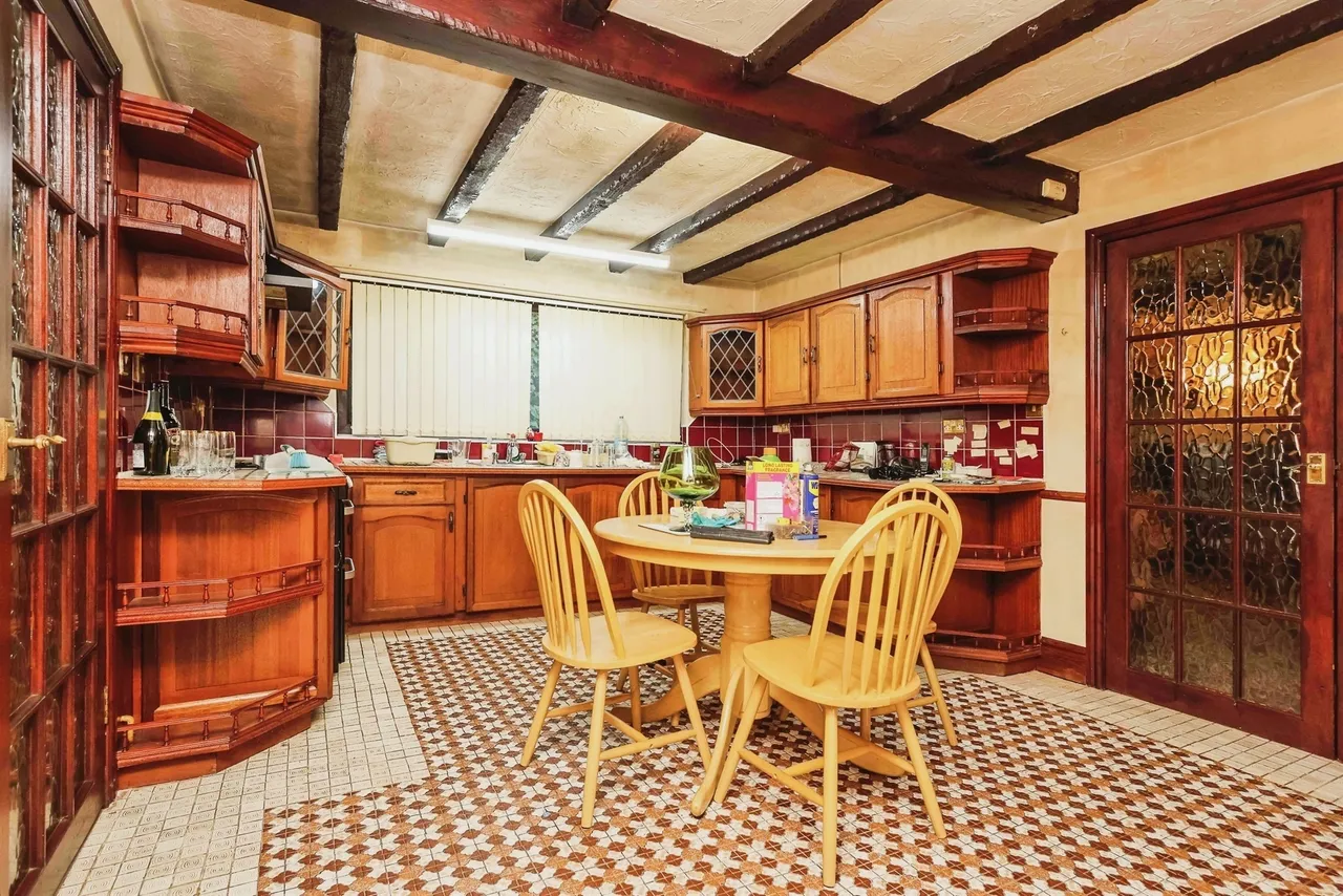 Church Road, Yardley, B33, photo 5