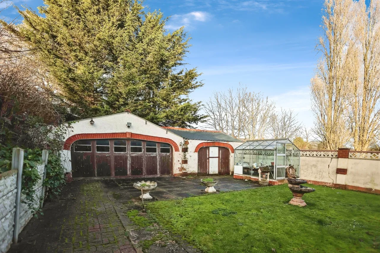 Church Road, Yardley, B33, photo 14