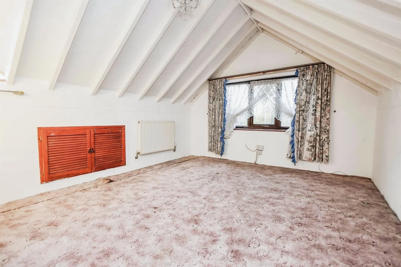 Church Road, Yardley, B33, photo 8