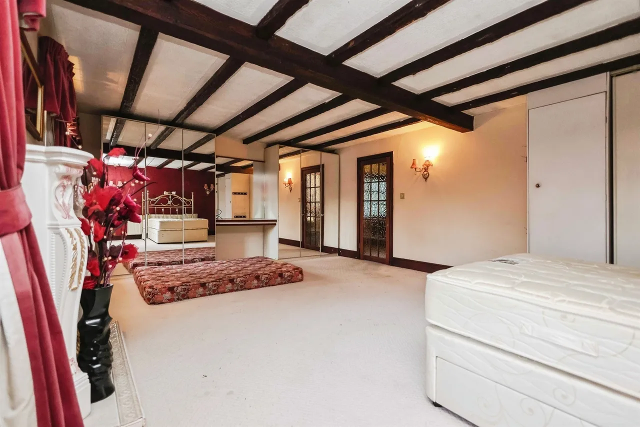 Church Road, Yardley, B33, photo 12