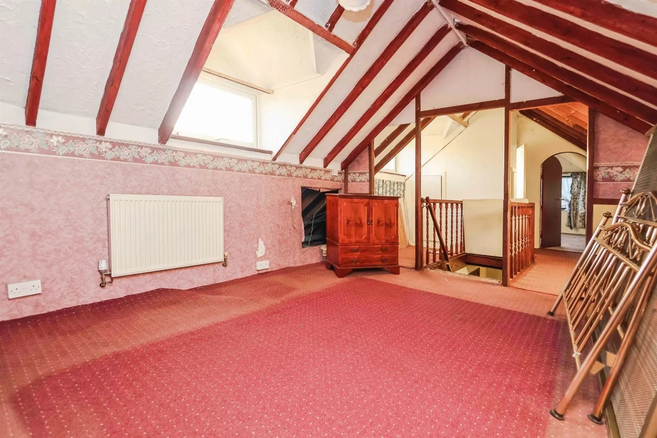Church Road, Yardley, B33, photo 9