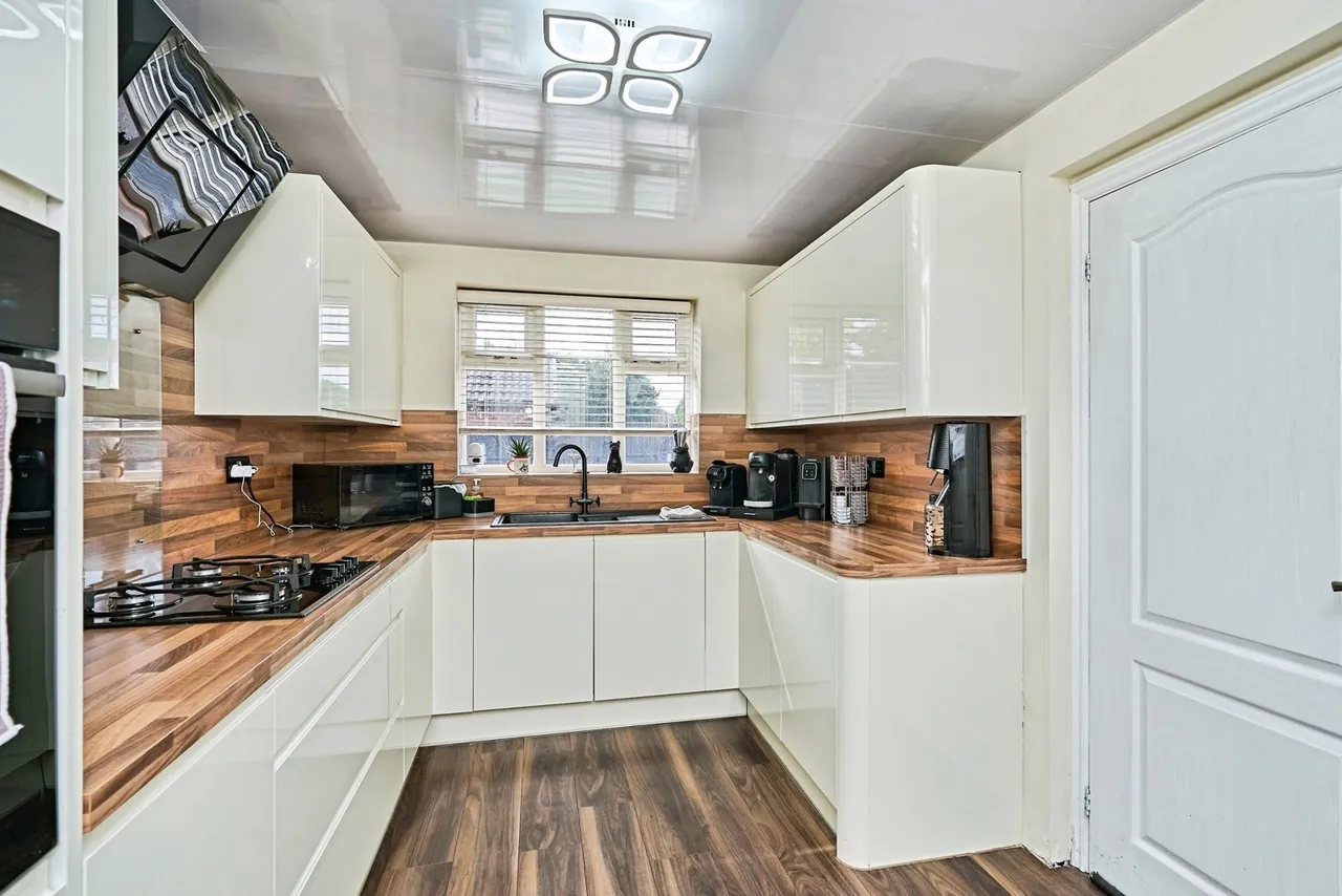 Field Lane, Pelsall, Walsall, West Midlands, WS4, photo 2