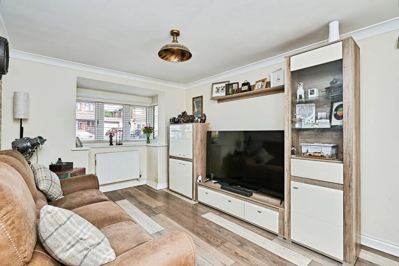 Field Lane, Pelsall, Walsall, West Midlands, WS4, photo 5