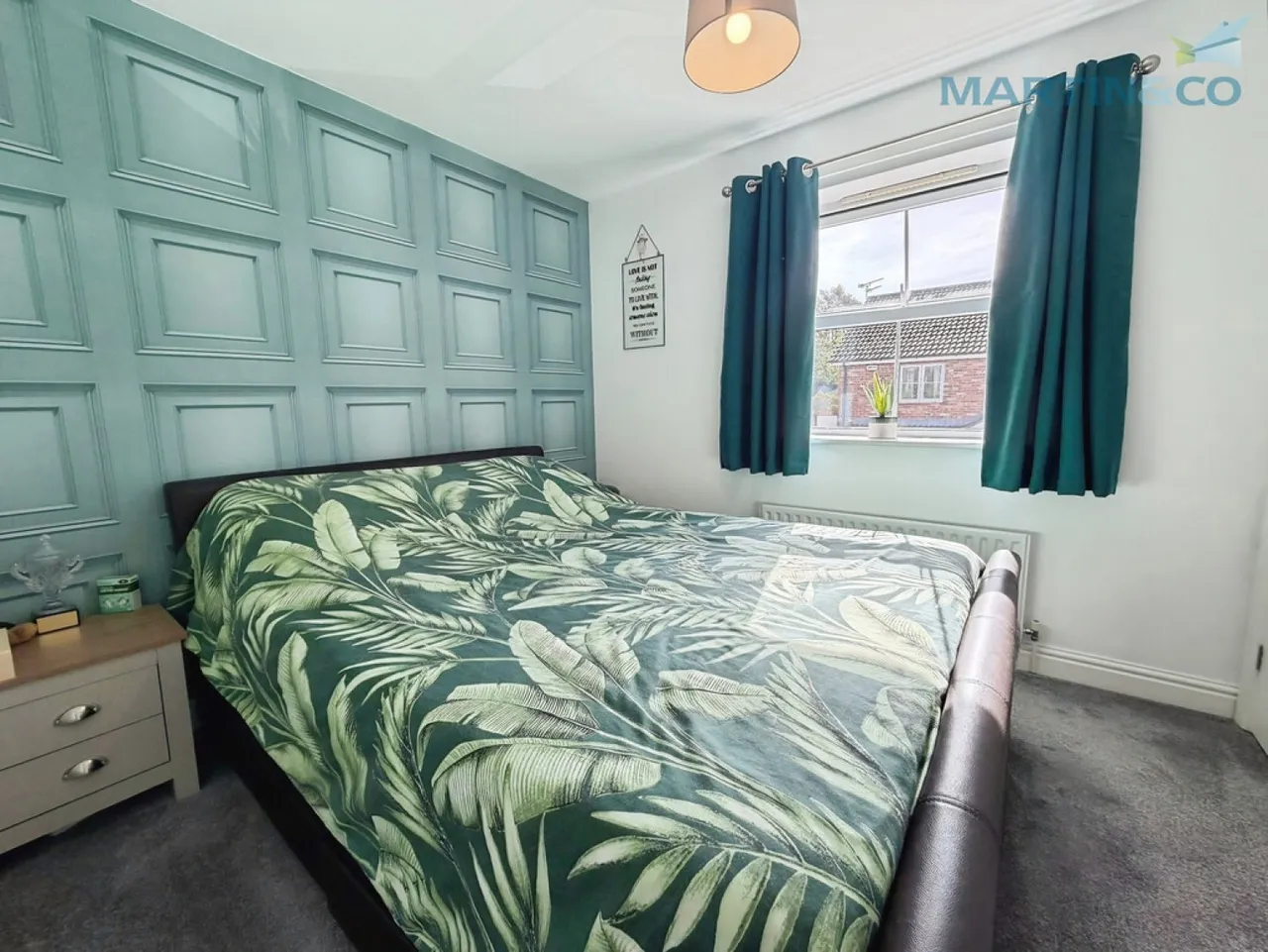 Sandsfield Lane, Gainsborough, photo 6