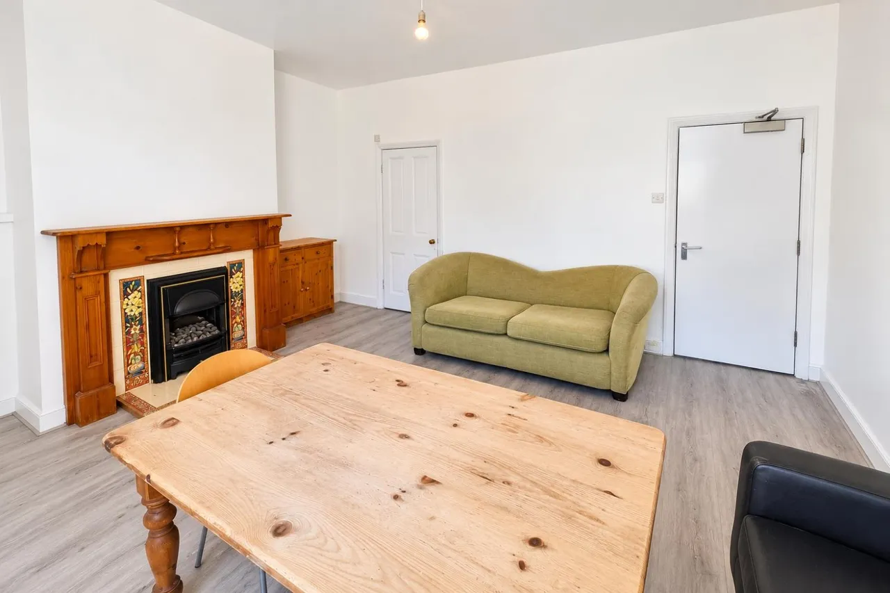 Ninth Avenue, Newcastle Upon Tyne, NE6, photo 2