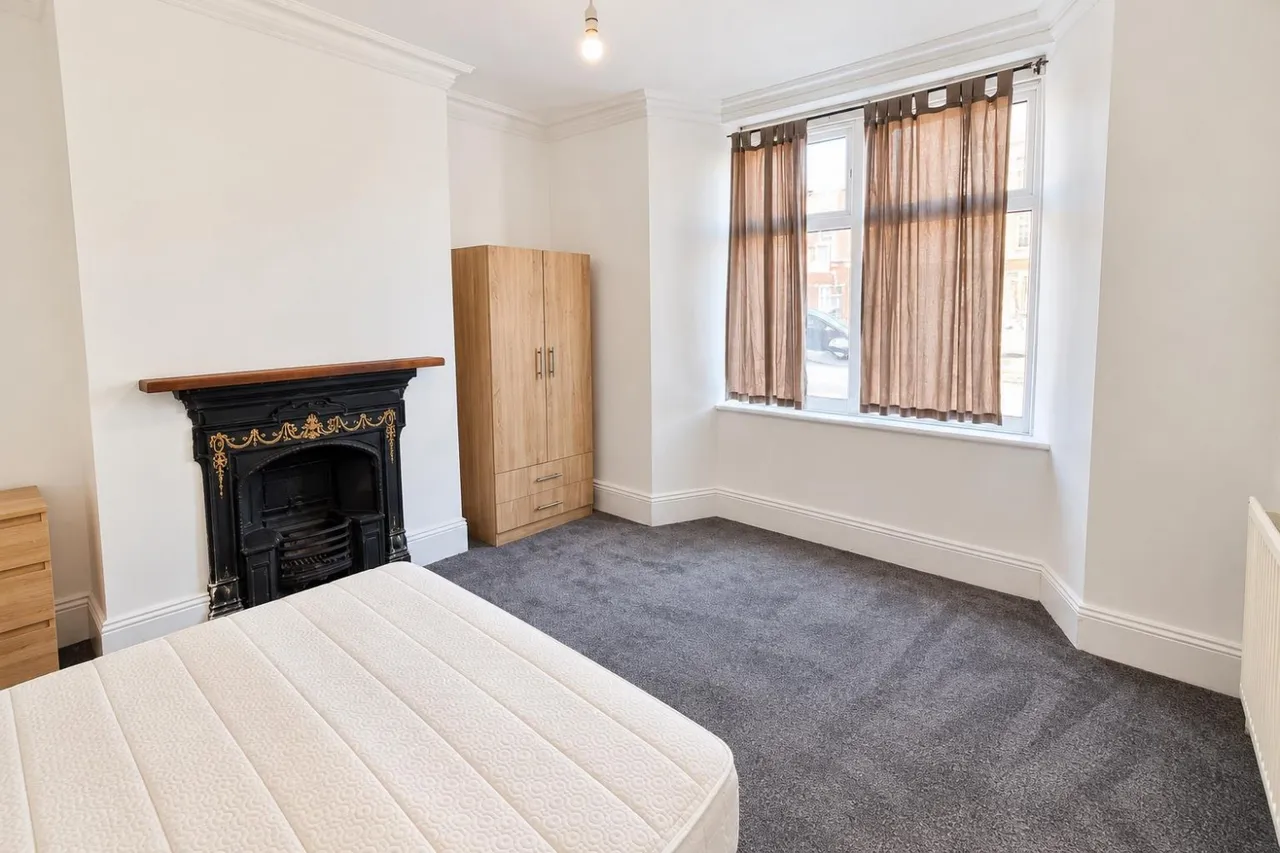 Ninth Avenue, Newcastle Upon Tyne, NE6, photo 6
