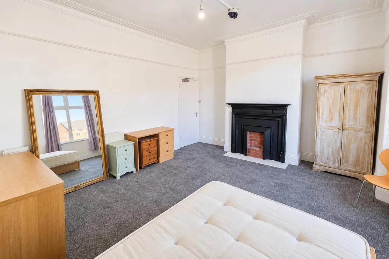 Ninth Avenue, Newcastle Upon Tyne, NE6, photo 8