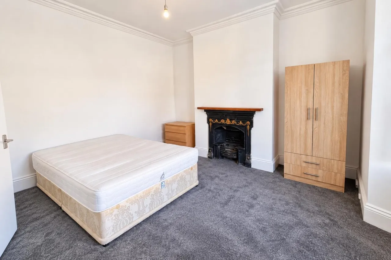 Ninth Avenue, Newcastle Upon Tyne, NE6, photo 7