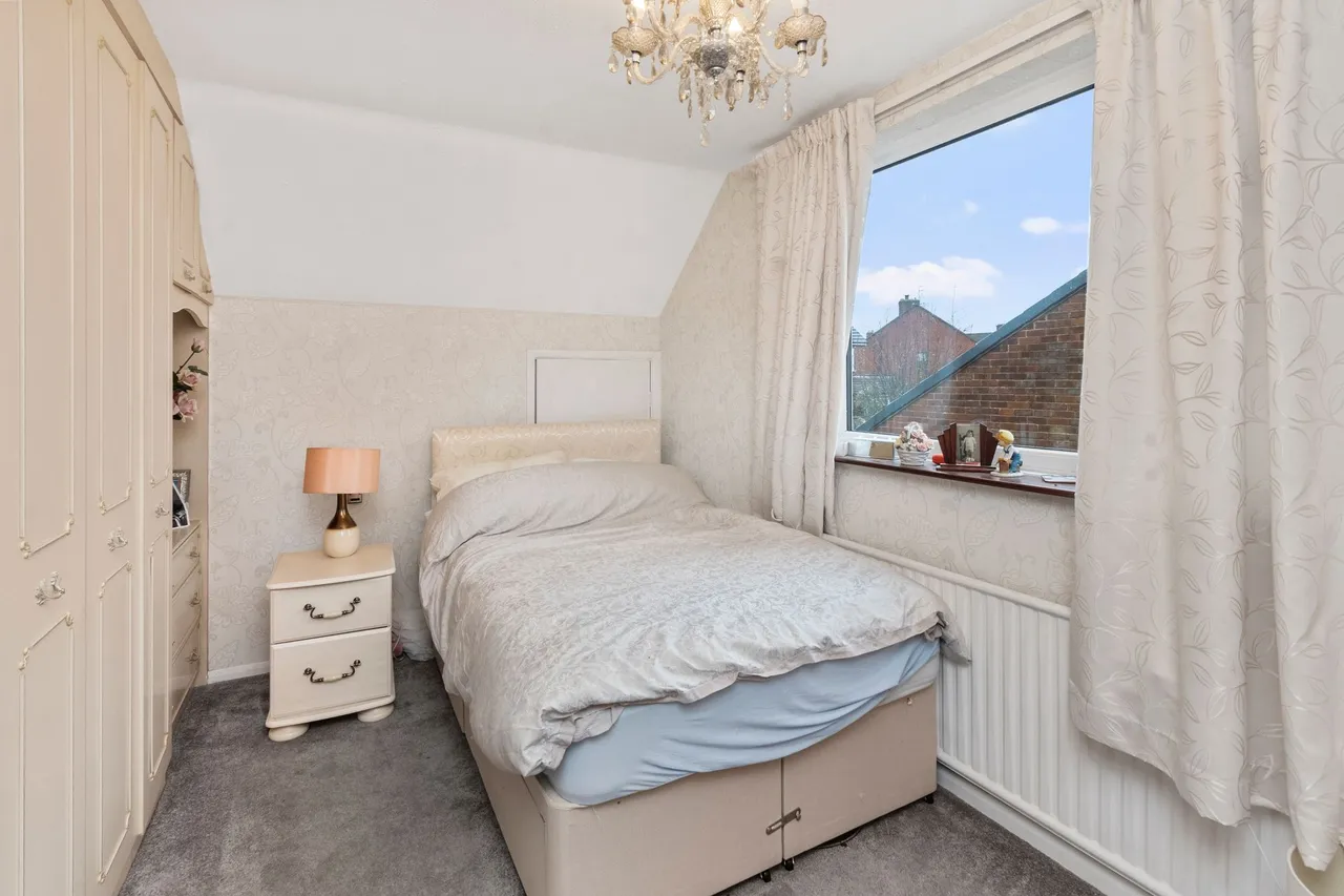 Clifton Road, Billinge, Wigan, Wigan, WN5 7TP, photo 16