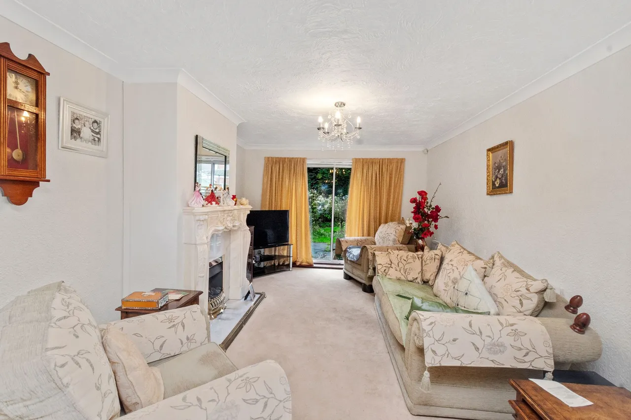 Clifton Road, Billinge, Wigan, Wigan, WN5 7TP, photo 4
