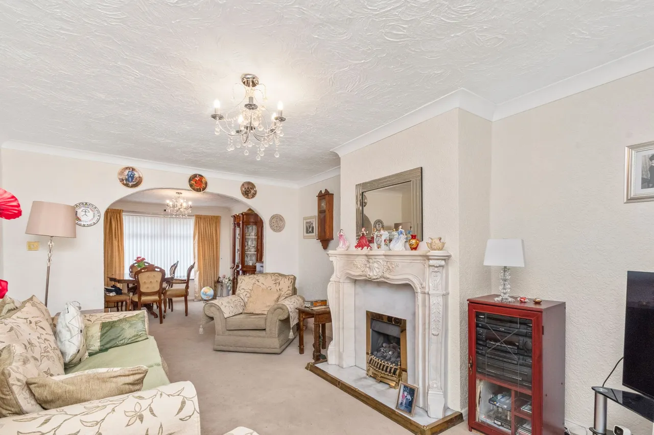 Clifton Road, Billinge, Wigan, Wigan, WN5 7TP, photo 6