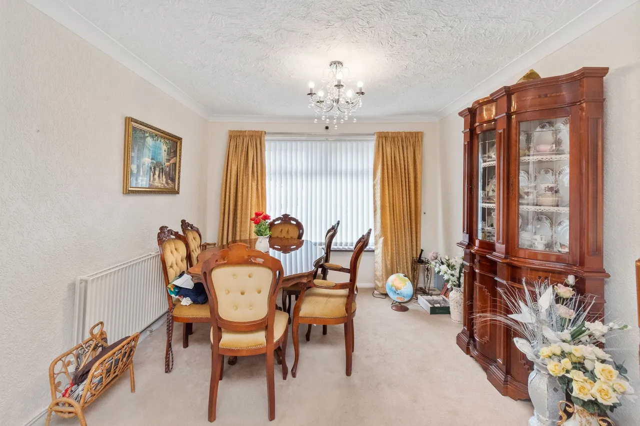 Clifton Road, Billinge, Wigan, Wigan, WN5 7TP, photo 9