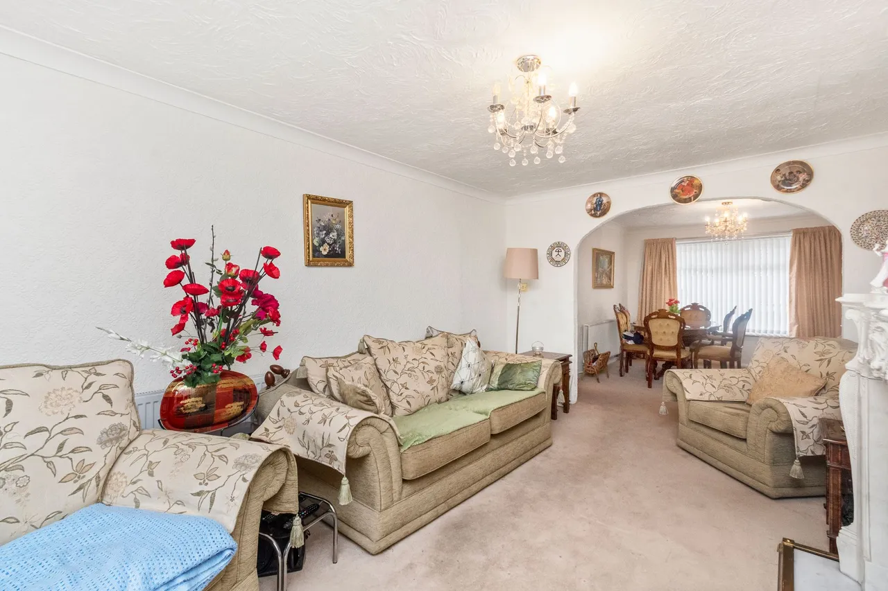 Clifton Road, Billinge, Wigan, Wigan, WN5 7TP, photo 7