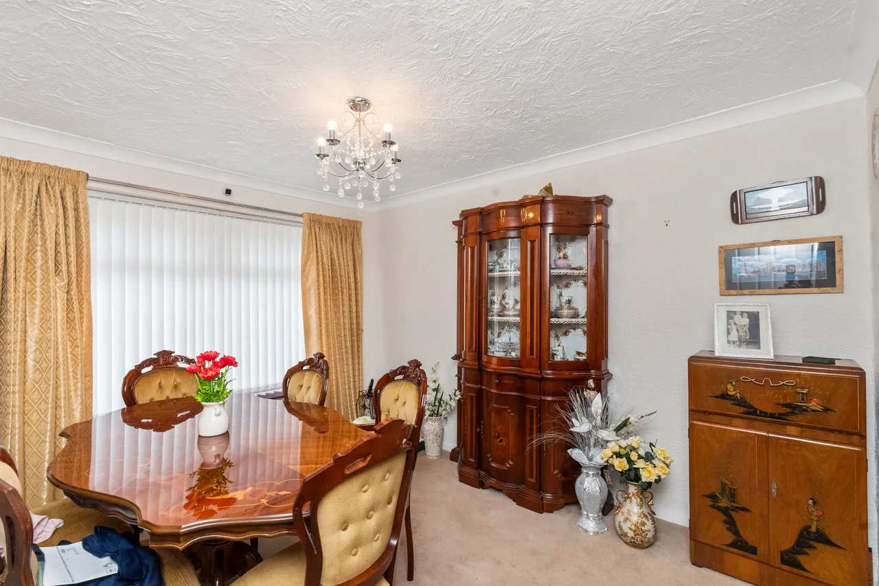 Clifton Road, Billinge, Wigan, Wigan, WN5 7TP, photo 8