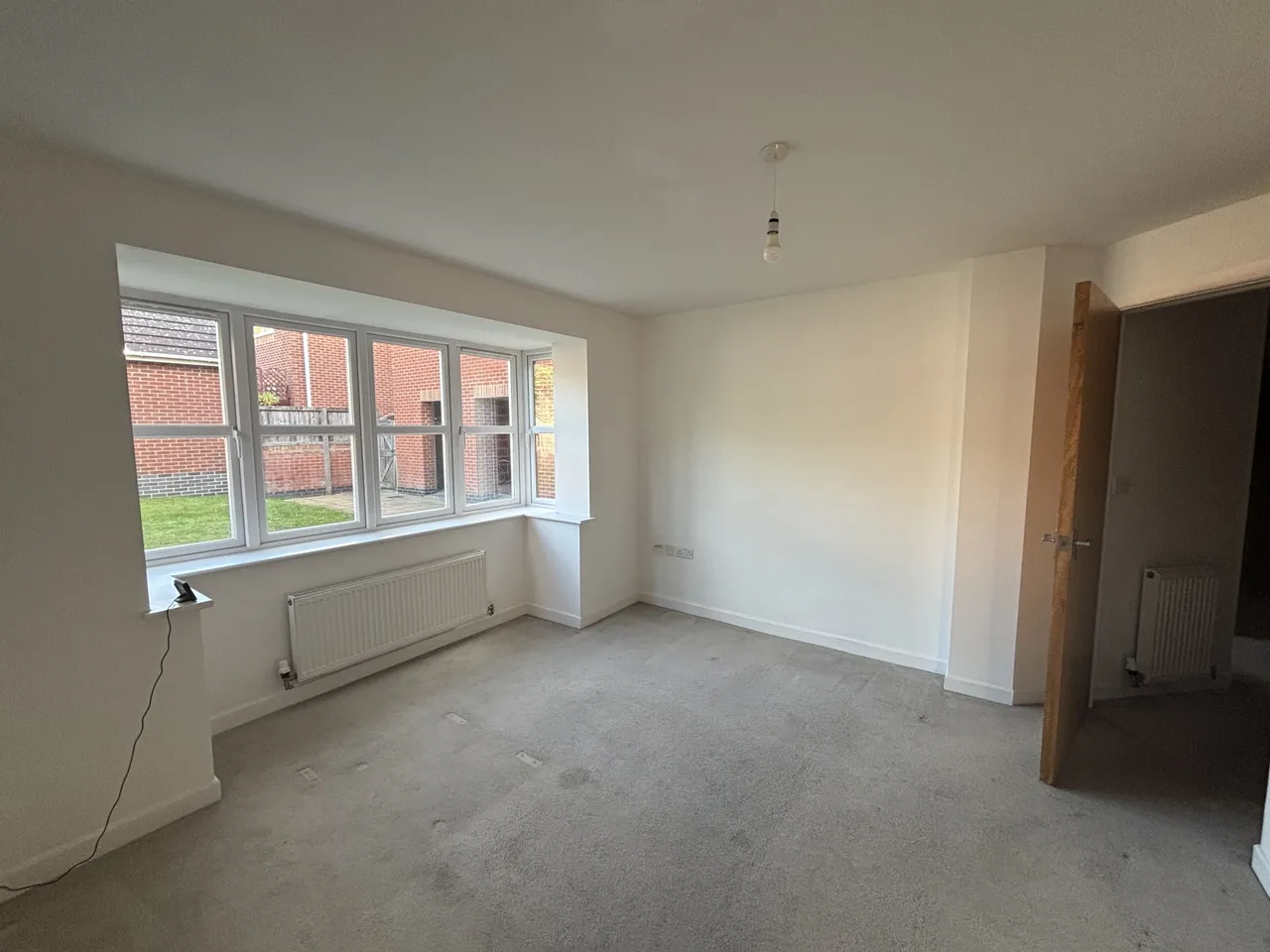 Ferncroft Walk, Chellaston, DE73, photo 3