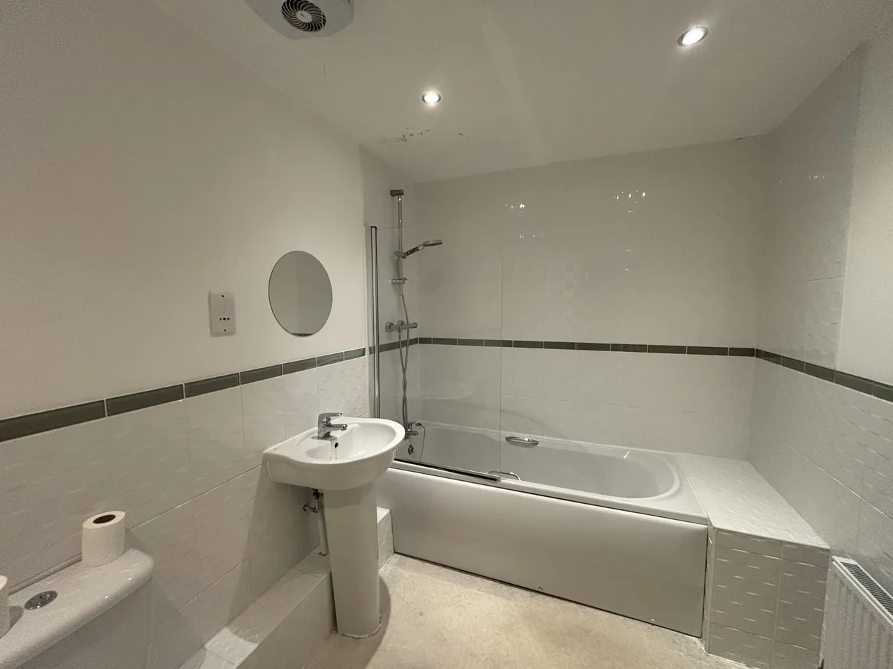 Ferncroft Walk, Chellaston, DE73, photo 7