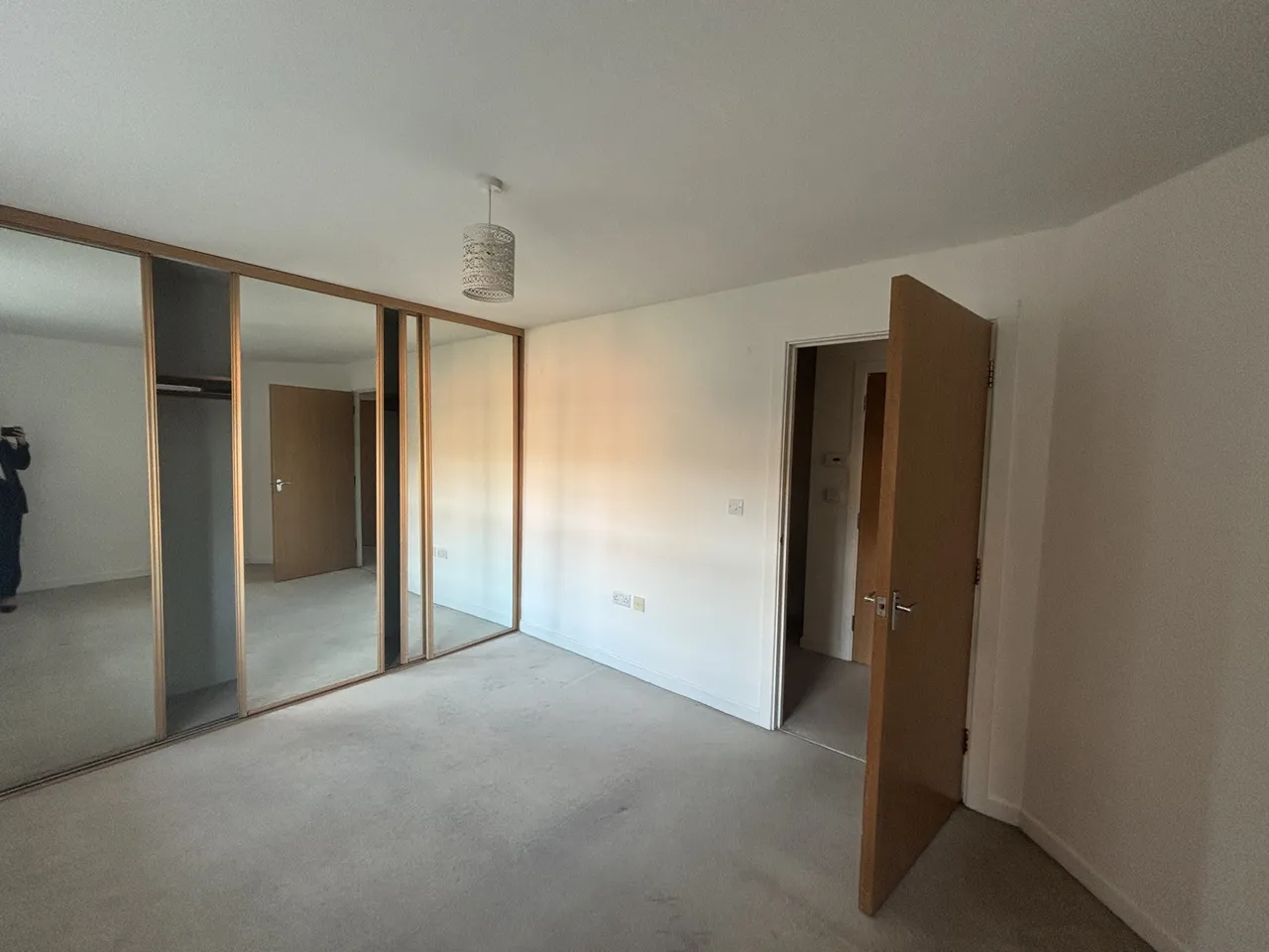 Ferncroft Walk, Chellaston, DE73, photo 6