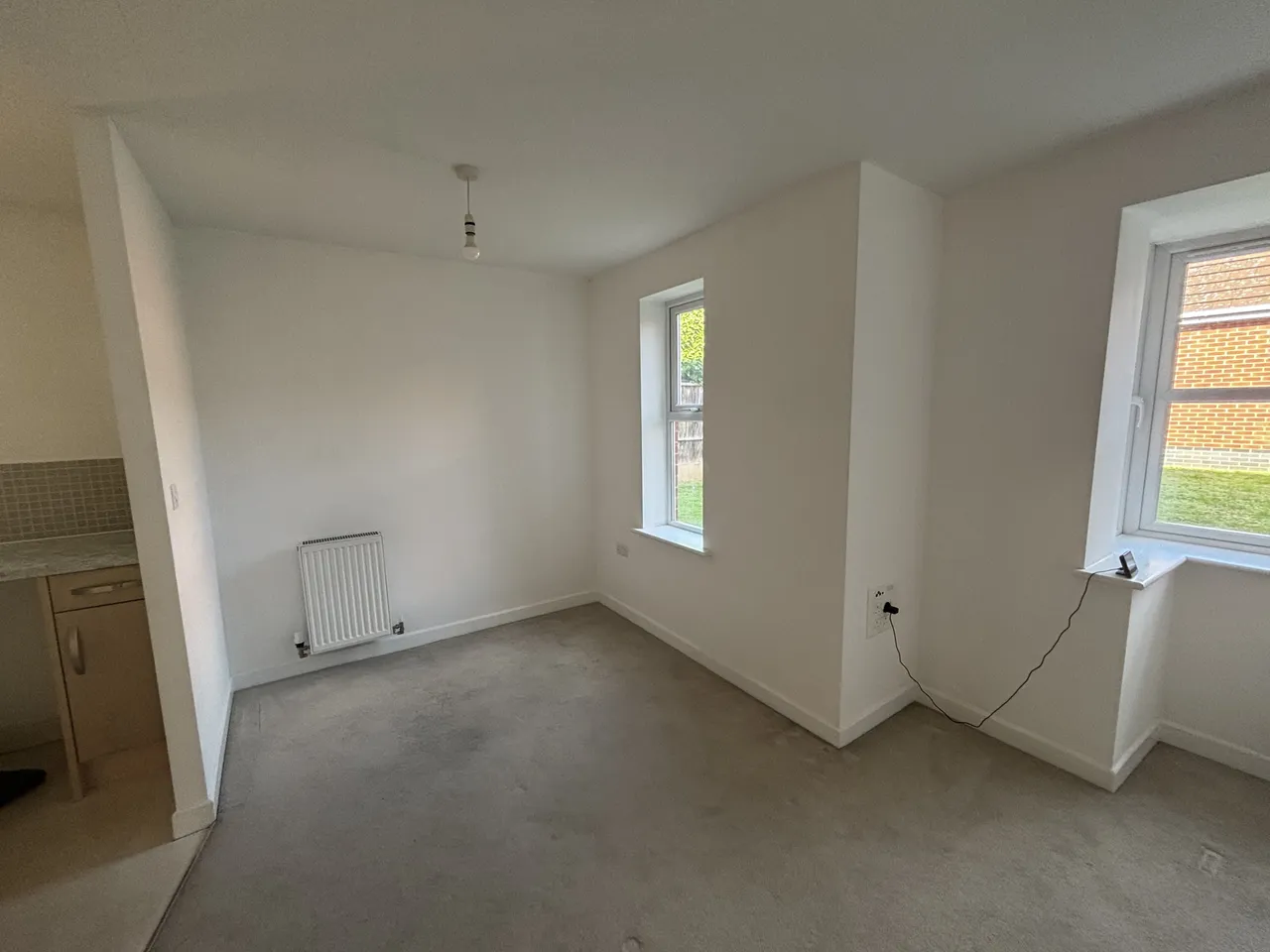 Ferncroft Walk, Chellaston, DE73, photo 4