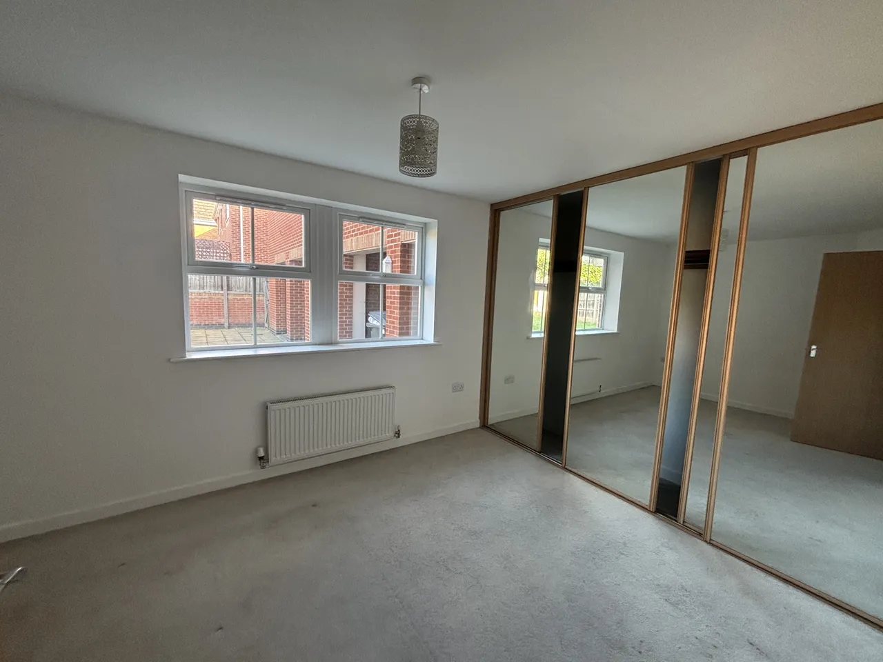Ferncroft Walk, Chellaston, DE73, photo 5