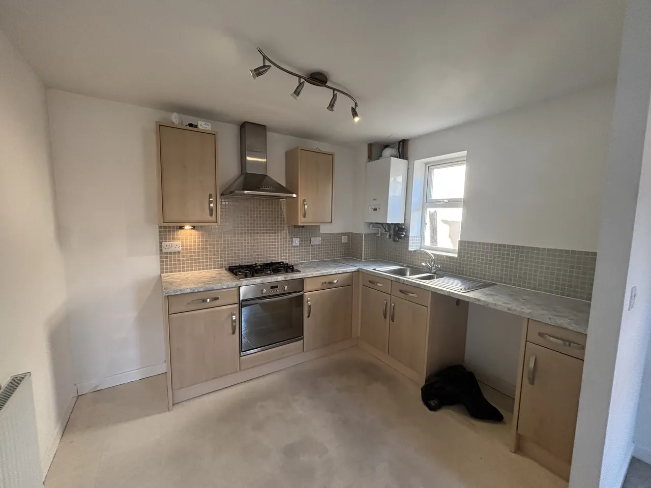 Ferncroft Walk, Chellaston, DE73, photo 2