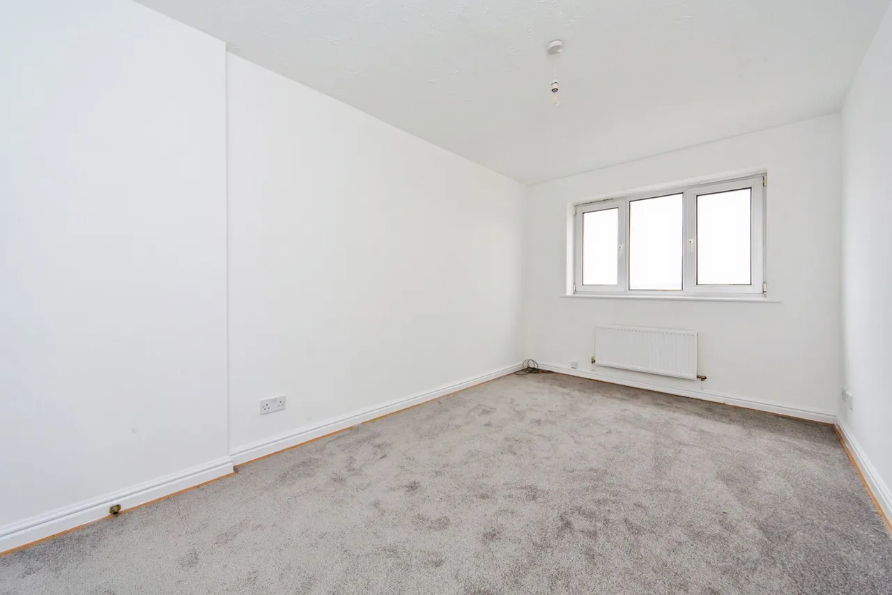 South Ferry Quay, Liverpool, L3, photo 30