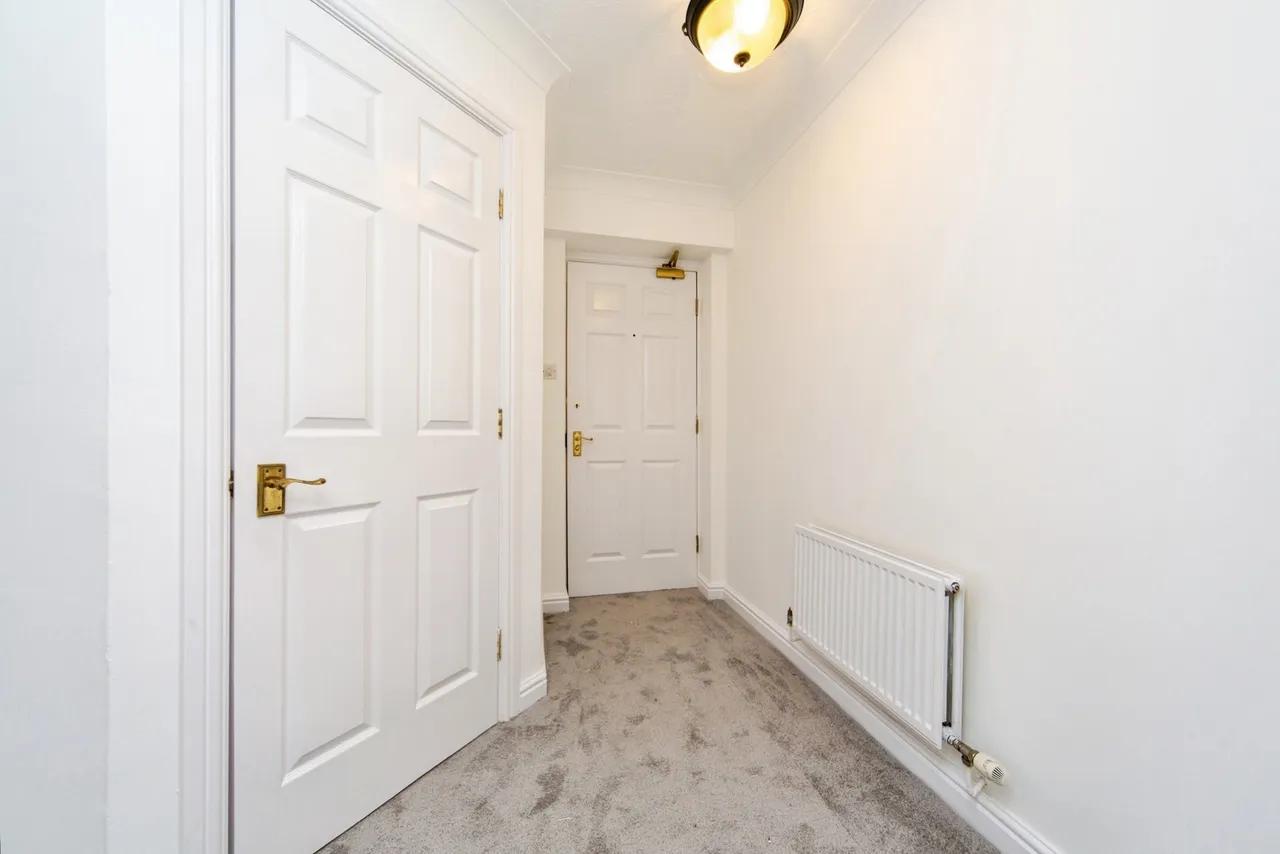 South Ferry Quay, Liverpool, L3, photo 28