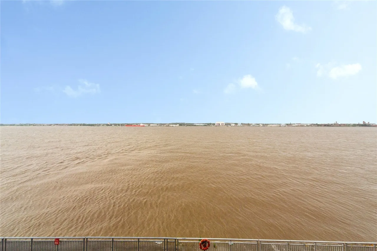 South Ferry Quay, Liverpool, L3, photo 21