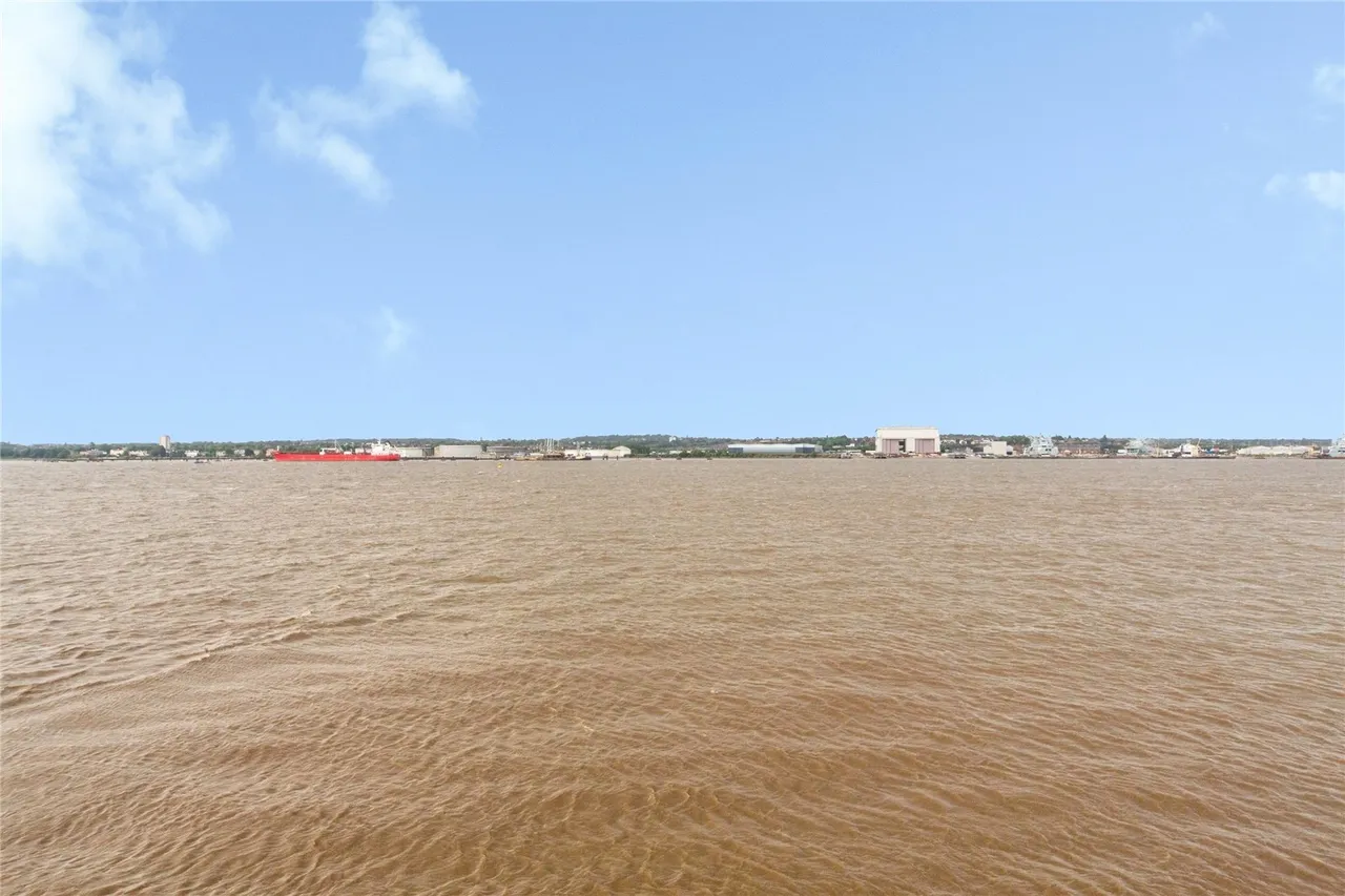 South Ferry Quay, Liverpool, L3, photo 23