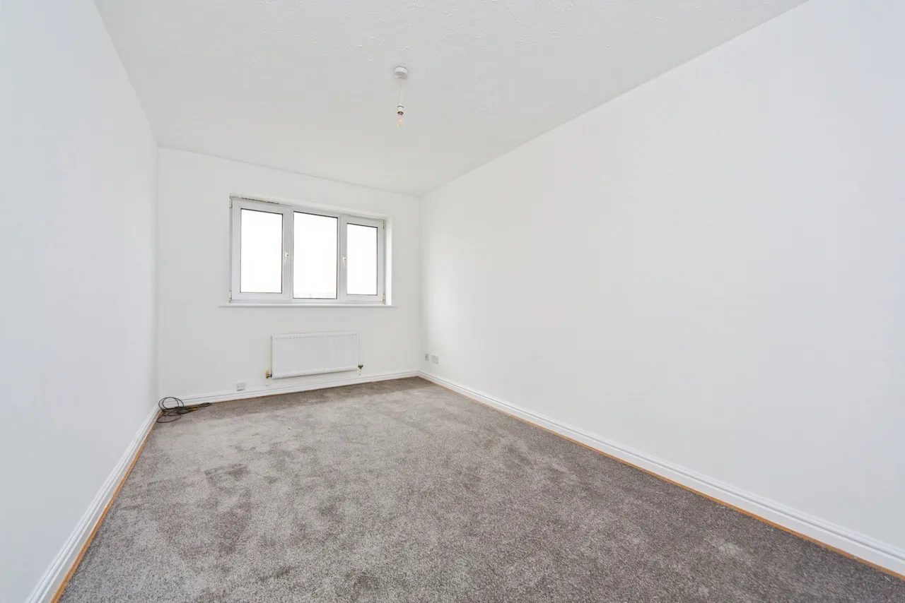 South Ferry Quay, Liverpool, L3, photo 29