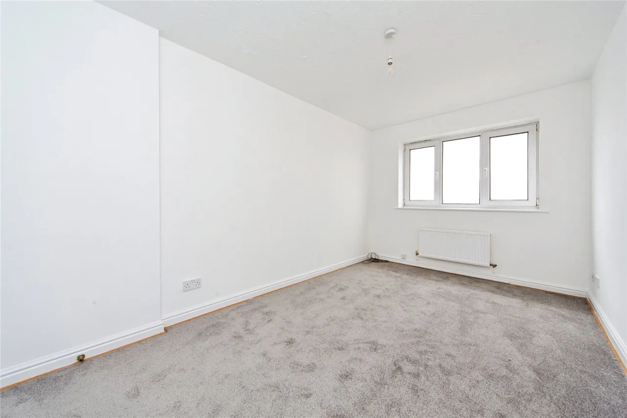 South Ferry Quay, Liverpool, L3, photo 15