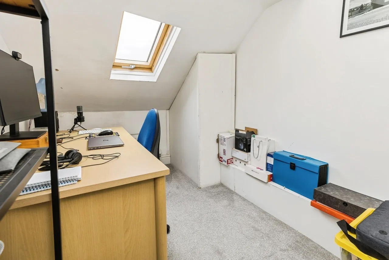 South Parade, West Kirby, CH48, photo 9