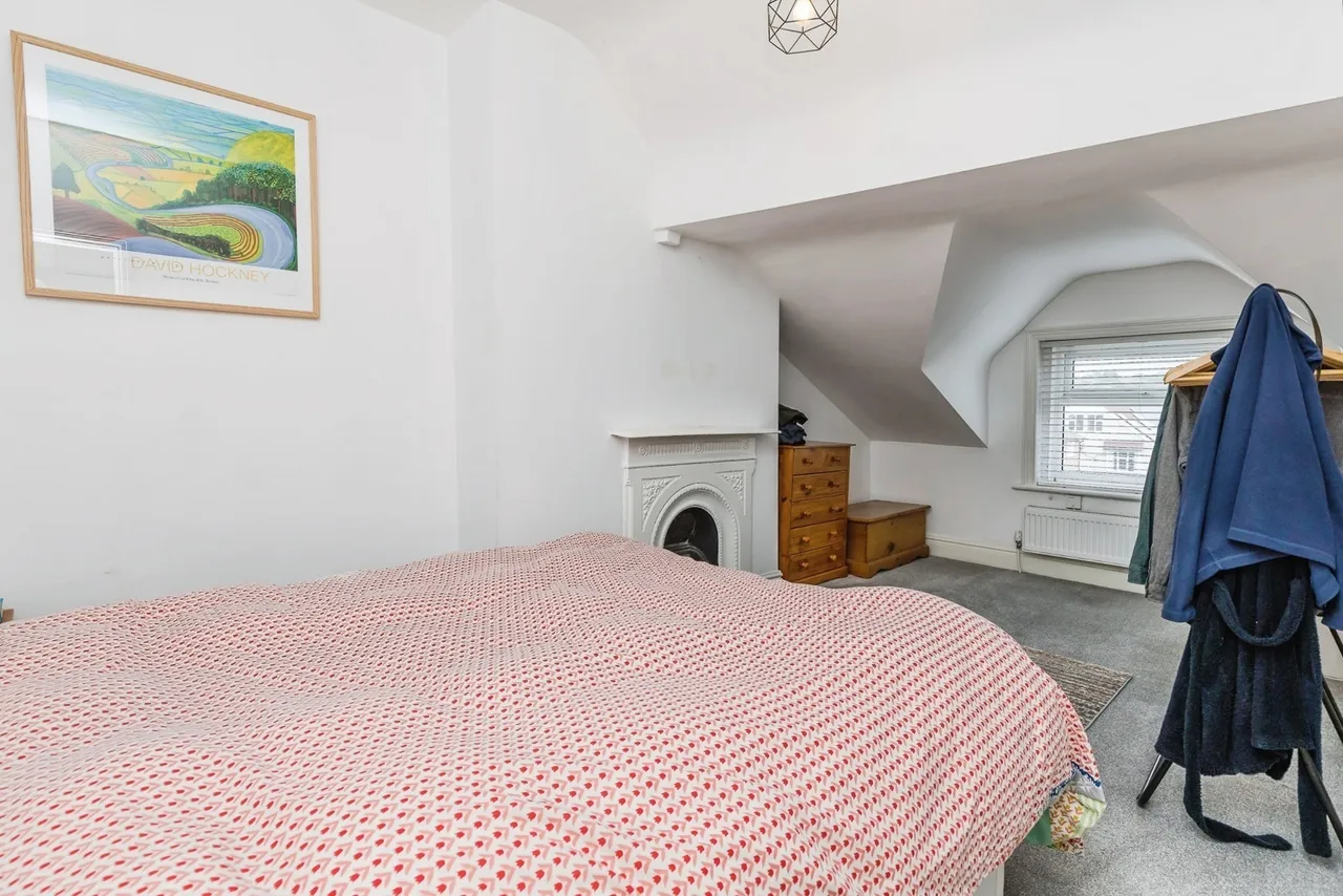 South Parade, West Kirby, CH48, photo 7