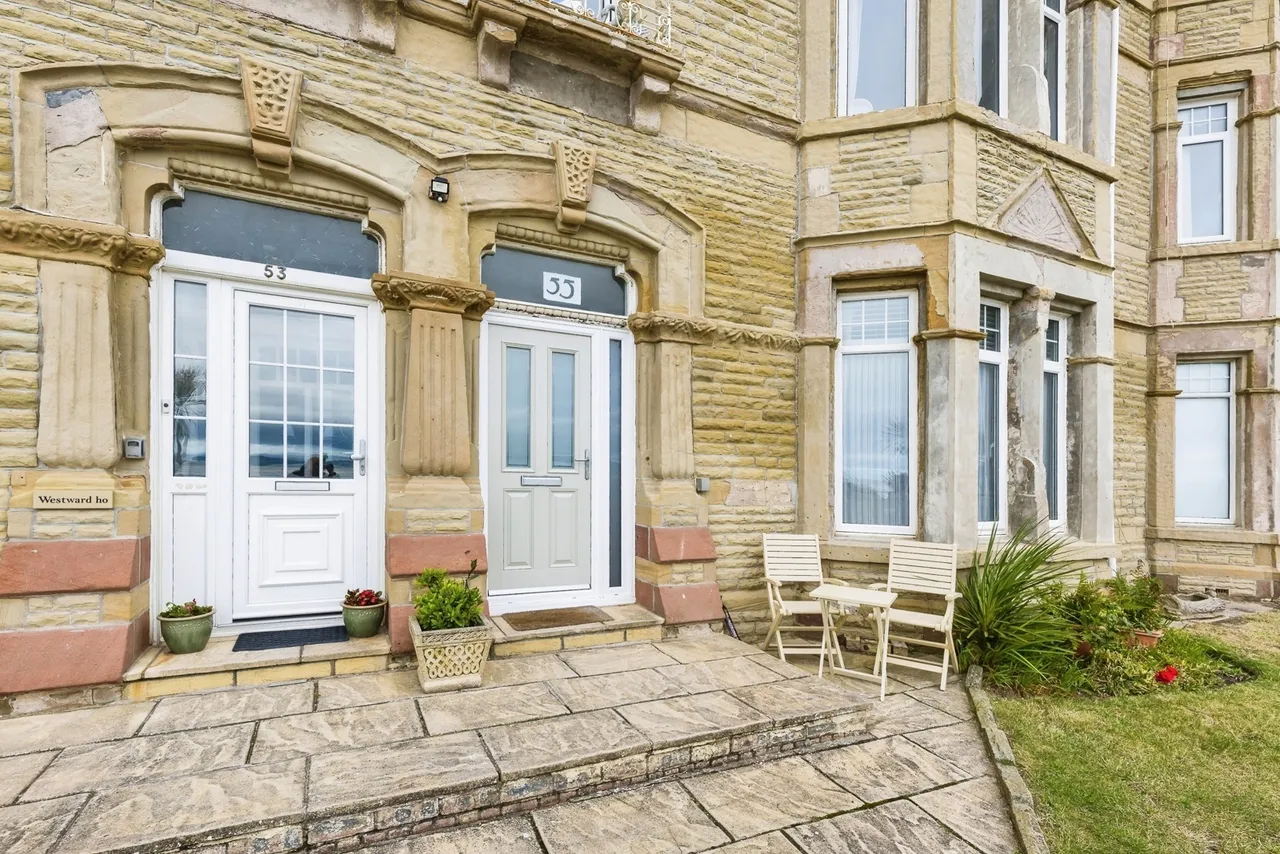 South Parade, West Kirby, CH48, photo 12