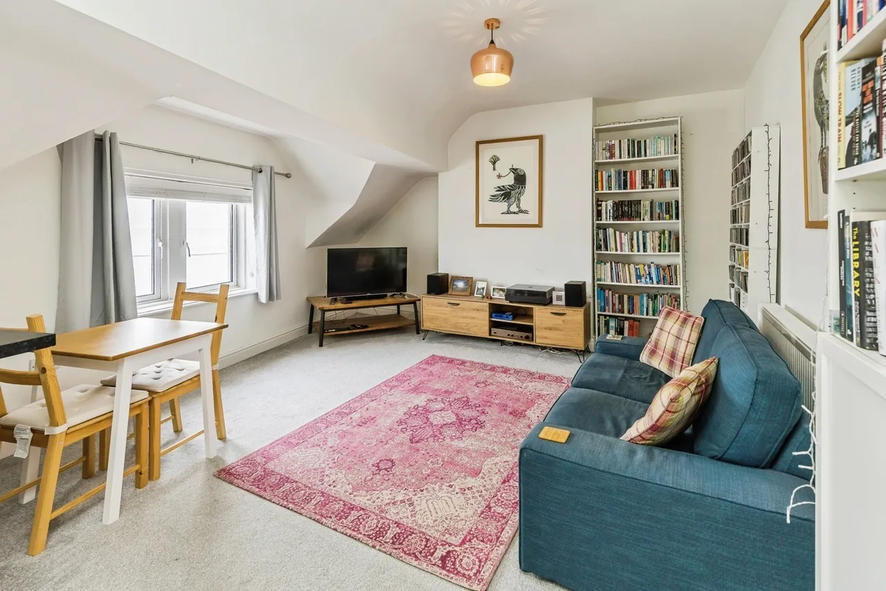 South Parade, West Kirby, CH48, photo 13
