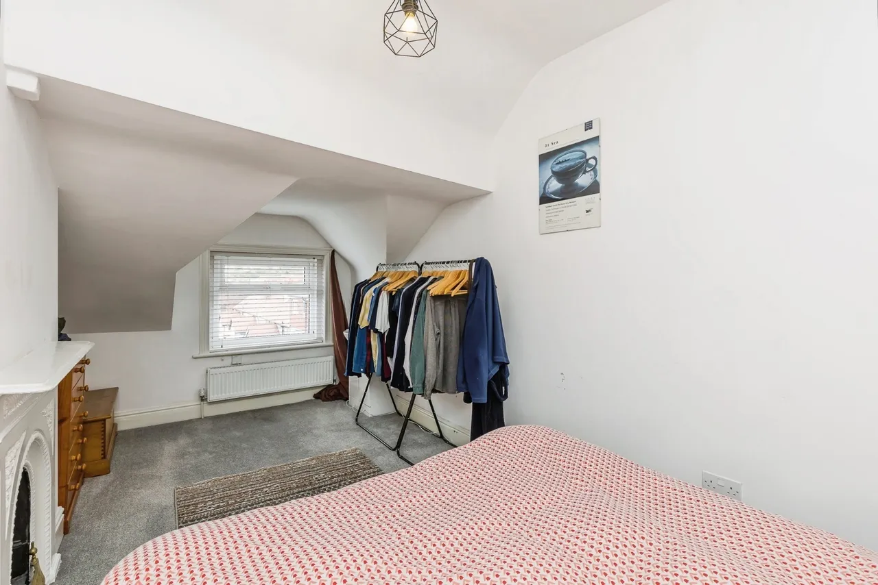 South Parade, West Kirby, CH48, photo 8