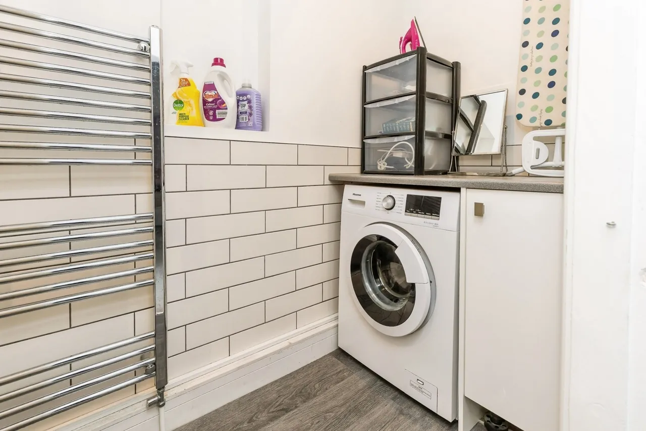 South Parade, West Kirby, CH48, photo 10