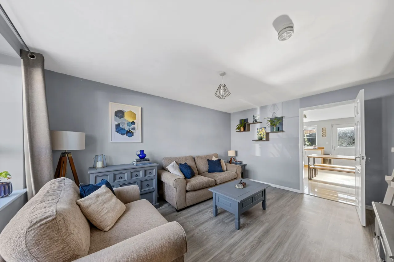 Dallas Drive, Great Sankey, WA5, photo 2