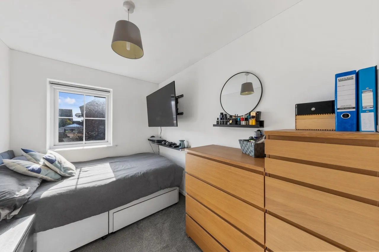 Dallas Drive, Great Sankey, WA5, photo 7